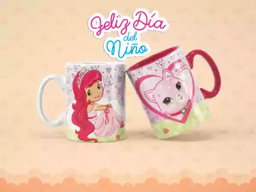 vectores plantilas DIA DEL NIÑO,NIñO,NIÑA,FESTIVIDAD,FESTEJO,